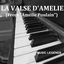 Cover La Valse D'Amélie (From "Amélie Poulain")