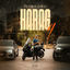 Cover Harag 4