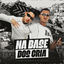 Cover Na Base dos Cria