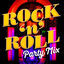 Cover Rock 'n' Roll Party Mix