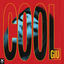 Cover Cool