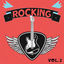 Cover Rocking, Vol. 2