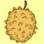 Cover Frutas Brasileiras