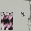Cover PoweredByRuki HD