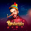 Cover Yasmin