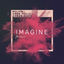 Cover Imagine