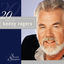 Cover 20 Best of Kenny Rogers