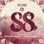 Cover Eighty Eight - This is Fokuz