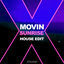 Cover Sunrise (House Edit)