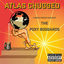 Cover Atlas Chugged