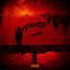 Cover Liberable (bonus)