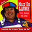 Cover Make 'Em Laugh