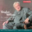 Cover Vaughan Williams: Complete Symphonies