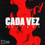 Cover Cada Vez