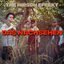 Cover Das Nachsehen