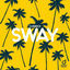 Cover Sway