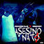 Cover AsesinoNato