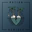 Cover Motion (Remixes)