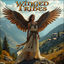 Cover Winged Tribes
