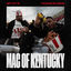 Cover Mac of Kentucky