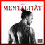 Cover Mentalität