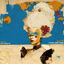 Cover Maria Antonieta