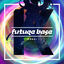 Cover future base