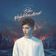 Cover Blue Neighbourhood (Deluxe)
