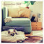 Cover Quarantine Chill