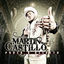 Cover Poder y Respeto