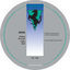 Cover No Isms