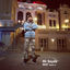 Cover Best Saison 2