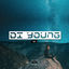 Cover xD