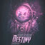 Cover Destiny