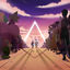 Cover Followers