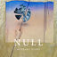 Cover NULL