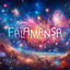 Cover Universos