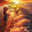 Cover Revelationview