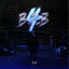 Cover B.A.B 4