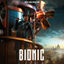 Cover Bionic