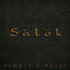 Cover Salok