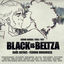 Cover Black is Beltza (Soinu-banda)
