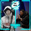 Cover KayMuni x Fumez The Engineer - Plugged In