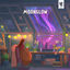 Cover Moonglow