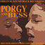Cover Porgy and Bess