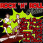 Cover Rock 'N' Roll Oldies