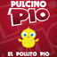 Cover El Pollito Pio