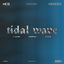 Cover Tidal Wave