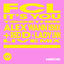 Cover It's You (Alex Wann Remix & Red D & Lady Linn Live Mix)