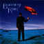 Cover Burning Rain (2013 Deluxe Edition)